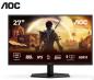 Preview: AOC Monitor Q27G42XE