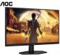 Preview: AOC Monitor Q27G42XE