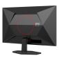 Preview: AOC Monitor Q27G42XE