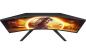 Preview: AOC Monitor CQ32G4VE