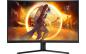 Preview: AOC Monitor CQ32G4VE