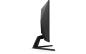 Preview: AOC Monitor CQ32G4VE