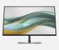 Preview: HP Monitor Serie 5 Pro 524pf