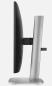 Preview: HP Monitor Serie 5 Pro 524pf