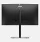 Preview: HP Monitor Serie 5 Pro 524pf