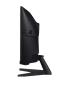 Preview: Samsung Monitor Odyssey G5 LC34G55TWWPXEN