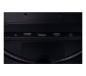 Preview: Samsung Monitor Odyssey G5 LC34G55TWWPXEN