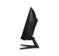 Preview: Samsung Monitor Odyssey G5 LC34G55TWWPXEN