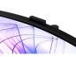 Preview: Samsung Monitor LS34C652 VAUXEN