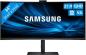 Preview: Samsung Monitor LS34C652 VAUXEN