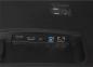 Preview: Samsung Monitor LS34C652 VAUXEN