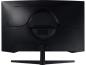 Preview: Samsung, Monitor Odyssey G5 LS32CG552EUXEN