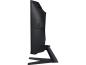 Preview: Samsung, Monitor Odyssey G5 LS32CG552EUXEN