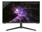 Preview: LC-Power Monitor LC-M27-QHD-180