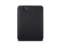 Preview: Western Digital Externe Festplatte WD Elements Portable 4 TB