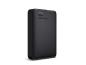Preview: Western Digital Externe Festplatte WD Elements Portable 4 TB