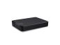 Preview: Western Digital Externe Festplatte WD Elements Portable 4 TB