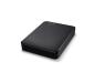 Preview: Western Digital Externe Festplatte WD Elements Portable 4 TB