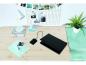 Preview: Western Digital Externe Festplatte WD Elements Portable 4 TB