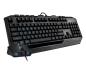Preview: Cooler Master Tastatur-Maus-Set DEVASTATOR 3 Plus