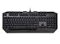 Preview: Cooler Master Tastatur-Maus-Set DEVASTATOR 3 Plus