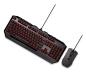 Preview: Cooler Master Tastatur-Maus-Set DEVASTATOR 3 Plus