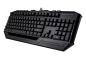 Preview: Cooler Master Tastatur-Maus-Set DEVASTATOR 3 Plus