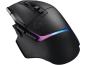 Preview: Logitech Gaming-Maus G502 X Plus Schwarz