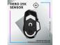 Preview: Logitech Gaming-Maus G502 X Plus Schwarz