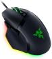 Preview: Razer Basilisk V3 35K