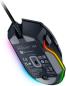 Preview: Razer Basilisk V3 35K