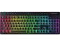 Preview: Razer BlackWidow V4 Low-profile HyperSpeed