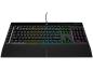 Preview: Corsair K55 RGB PRO