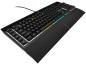 Preview: Corsair K55 RGB PRO