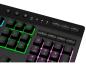 Preview: Corsair K55 RGB PRO