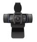 Preview: Logitech Webcam C920S Pro Hd