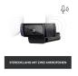 Preview: Logitech Webcam C920S Pro Hd