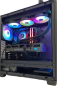 Preview: Performance Gaming - Ryzen 7 7800X3D - RTX 5070 - 32GB - 2TB