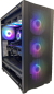Preview: Performance Gaming - Ryzen 7 7800X3D - RTX 5070 - 32GB - 2TB