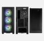 Preview: Performance Gaming - Ryzen 7 7800X3D - RTX 5070 - 32GB - 2TB