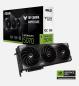 Preview: Performance Gaming - Ryzen 7 7800X3D - RTX 5070 - 32GB - 2TB
