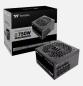 Preview: Performance Gaming - Ryzen 7 7800X3D - RTX 5070 - 32GB - 2TB
