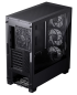 Preview: Budget Gaming (AM4) - Ryzen 9 5950X - RTX 5060Ti - 32GB - 1TB