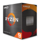 Preview: Budget Gaming (AM4) - Ryzen 9 5950X - RTX 5060Ti - 32GB - 1TB