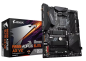 Preview: Budget Gaming (AM4) - Ryzen 9 5950X - RTX 5060Ti - 32GB - 1TB
