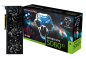 Preview: Budget Gaming (AM4) - Ryzen 9 5950X - RTX 5060Ti - 32GB - 1TB