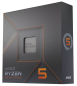 Preview: Budget Gaming - Ryzen 5 7600X - RX 9070 - 32GB - 1TB