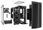Preview: Budget Gaming - Ryzen 5 7600X - RX 9070 - 32GB - 1TB
