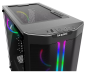 Preview: Budget Gaming - Ryzen 5 7600X - RX 9070 - 32GB - 1TB