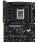 Preview: Budget Gaming - Ryzen 5 7600X - RX 9070 - 32GB - 1TB